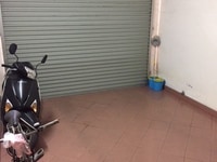 Cần cho thuê riêng nhà ngõ 89 Lạc Long Quân, Cầu Giấy, Hà Nội. diện tí Cần cho thuê riêng nhà ngõ 89 Lạc Long Quân, Cầu Giấy, Hà Nội. diện tí