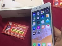 Huyện Trảng Bom điện thoại samsung iphone đài loan singapore Huyện Trảng Bom điện thoại samsung iphone đài loan singapore