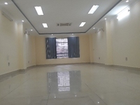Tòa nhà văn phòng cho thuê 40m2 sử dụng tại phố đường bưởi , 6 tầng Tòa nhà văn phòng cho thuê 40m2 sử dụng tại phố đường bưởi , 6 tầng