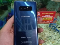 Điện thoại singapore đài loan iphone x iphone 8 iphone 7 samsung s9+ Điện thoại singapore đài loan iphone x iphone 8 iphone 7 samsung s9+
