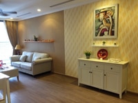 Cho thuê gấp chung cư Vạn Đô, 1PN và 2WC Đủ nội thất, nhà đẹp 7.5tr Cho thuê gấp chung cư Vạn Đô, 1PN và 2WC Đủ nội thất, nhà đẹp 7.5tr