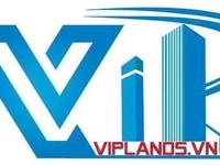 Bán gấp 2MT Phan Văn Trị Q5 .DT: 4.7x13 trệt 3 lầu.Giá: 14.5 tỷ Bán gấp 2MT Phan Văn Trị Q5 .DT: 4.7x13 trệt 3 lầu.Giá: 14.5 tỷ
