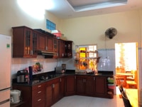 Cần bán gấp nhà HXH Hoàng Hoa Thám, P7, Q. Bình Thạnh,4.0 x 20 m,7.9tỷ Cần bán gấp nhà HXH Hoàng Hoa Thám, P7, Q. Bình Thạnh,4.0 x 20 m,7.9tỷ