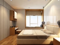 Bán nhà hẻm 10m D3, p25, dt: 4x16m, trệt + 2 lầu, 7.1 tỷ Bán nhà hẻm 10m D3, p25, dt: 4x16m, trệt + 2 lầu, 7.1 tỷ