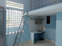 Kẹt tiền! Bán dãy nhà trọ đường Tân Đức, gần KCN Tân Đức, Hải Sơn Kẹt tiền! Bán dãy nhà trọ đường Tân Đức, gần KCN Tân Đức, Hải Sơn