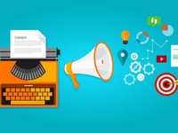 Cung cấp dịch vụ thiết kế website trọn gói Cung cấp dịch vụ thiết kế website trọn gói