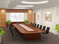 Cho thuê văn phòng 40m2 mặt phố Trần Phú, Ba Đình, Hà Nội giá 8,5tr/th Cho thuê văn phòng 40m2 mặt phố Trần Phú, Ba Đình, Hà Nội giá 8,5tr/th