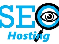 Dịch vụ seo website tại Gò Vấp giá rẻ Dịch vụ seo website tại Gò Vấp giá rẻ