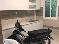 Dọn vào ở luôn Nhà hẻm hoàng lê kha , P 8 , Quận 6, diện tích 36m2 , Dọn vào ở luôn Nhà hẻm hoàng lê kha , P 8 , Quận 6, diện tích 36m2 ,