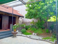 Nhanh tay sở hữu nhà mặt tiền Phùng Chí Kiên, 187m2, giá 4,6 tỷ Nhanh tay sở hữu nhà mặt tiền Phùng Chí Kiên, 187m2, giá 4,6 tỷ