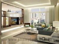 Cần sang nhượng lại căn hộ Riverside, diện tích 180 m2, giá 7,8 tỷ Cần sang nhượng lại căn hộ Riverside, diện tích 180 m2, giá 7,8 tỷ