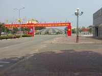 Bán gấp 100m2 thổ cư đối diện bảo hiểm huyện Nhơn Trạch,giá chỉ 775tr Bán gấp 100m2 thổ cư đối diện bảo hiểm huyện Nhơn Trạch,giá chỉ 775tr
