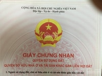 Bán nhà 4 tầng sổ đỏ 35m2 tại Mỗ Lao, Hà Đông, nhà 2 mặt thoáng. Bán nhà 4 tầng sổ đỏ 35m2 tại Mỗ Lao, Hà Đông, nhà 2 mặt thoáng.