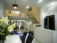 Bán nhà Mặt Tiền Hoàng Văn Thụ, hẻm sau 7m, 5*30m, Hầm, 4 lầu, 22.5 tỷ Bán nhà Mặt Tiền Hoàng Văn Thụ, hẻm sau 7m, 5*30m, Hầm, 4 lầu, 22.5 tỷ