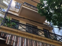 Sang nhượng khách sạn 8 tầng mp Trần Hữu Tước, Đống Đa, đủ giấy phép Sang nhượng khách sạn 8 tầng mp Trần Hữu Tước, Đống Đa, đủ giấy phép