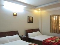 Phòng Full nội thất GIÁ RẺ Tân Bình - Giờ tự do - gần Etown Cộng Hoà Phòng Full nội thất GIÁ RẺ Tân Bình - Giờ tự do - gần Etown Cộng Hoà