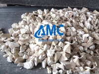 Cung cấp vôi cho nông nghiệp, thủy sản, xử lý nước, míá đường Cung cấp vôi cho nông nghiệp, thủy sản, xử lý nước, míá đường