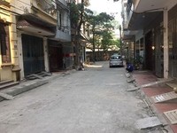 Bán nhà Trung Kính, 48m2 x5 tầng, MT 10m, 2 thoáng, ô tô vào Bán nhà Trung Kính, 48m2 x5 tầng, MT 10m, 2 thoáng, ô tô vào