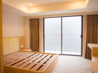 Cho thuê căn hộ 1PK,1 PN full nội thất, mới đường Sông Đà, TB Cho thuê căn hộ 1PK,1 PN full nội thất, mới đường Sông Đà, TB