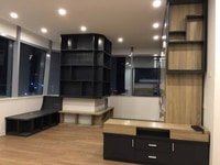 Cho thuê chung cư Mandarin Garden 3 ngủ, ĐỒ CƠ BẢN, 172m2, view bể bơi Cho thuê chung cư Mandarin Garden 3 ngủ, ĐỒ CƠ BẢN, 172m2, view bể bơi