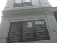 Chính chủ bán nhà gần ngã tư Vạn phúc-Đại Mỗ 40m2 Chính chủ bán nhà gần ngã tư Vạn phúc-Đại Mỗ 40m2