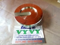 Gia công xi mạ Vy Vy cao cấp, xuất khẩu cho ra những SP tốt nhất. Gia công xi mạ Vy Vy cao cấp, xuất khẩu cho ra những SP tốt nhất.
