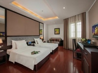 Cho Thuê Khách Sạn Đẳng Cấp fun Nội Thất 54 Phòng Mặt Tiền 12M Phố Cổ Cho Thuê Khách Sạn Đẳng Cấp fun Nội Thất 54 Phòng Mặt Tiền 12M Phố Cổ