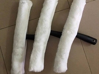 Bộ dụng cụ vệ sinh kính gia đình, nhà hàng Bộ dụng cụ vệ sinh kính gia đình, nhà hàng