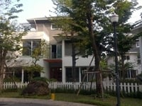 Bán biệt thự vườn gần ubnd Quận 9, xa lộ hà nội, Quận 9 Bán biệt thự vườn gần ubnd Quận 9, xa lộ hà nội, Quận 9