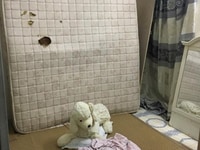 Bán gấp nhà ngõ Văn Hương - Đống Đa giá 1,4 tỷ, 17mx3 tầng, hg TB Bán gấp nhà ngõ Văn Hương - Đống Đa giá 1,4 tỷ, 17mx3 tầng, hg TB