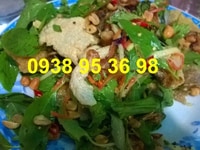 Bán da cá ninja giá rẻ ngon, mua da cá chình biển ninja,da cá ninja rẻ Bán da cá ninja giá rẻ ngon, mua da cá chình biển ninja,da cá ninja rẻ