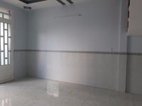 Bán nhà cáp 4 đường huỳnh hữu trí - bình chánh Bán nhà cáp 4 đường huỳnh hữu trí - bình chánh