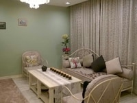 Cần cho thuê biệt thự Mỹ Thái 1, Phú Mỹ Hưng, Quận 7, giá rẻ nhất Cần cho thuê biệt thự Mỹ Thái 1, Phú Mỹ Hưng, Quận 7, giá rẻ nhất