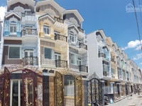 Mở bán với giá ưu đãi chỉ với 1,9 tỷ sở hữu nhà mặt ttiền Q8 Mở bán với giá ưu đãi chỉ với 1,9 tỷ sở hữu nhà mặt ttiền Q8