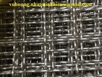 Lưới inox dây 0,5ly, 1ly, 2ly lưới inox 304 đan, lưới hàn inox 304 Lưới inox dây 0,5ly, 1ly, 2ly lưới inox 304 đan, lưới hàn inox 304