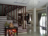 Bán nhà MT đường Bà Huyện Thanh Quan - Hồ Xuân Hương, Quận 3. DT 4x21m Bán nhà MT đường Bà Huyện Thanh Quan - Hồ Xuân Hương, Quận 3. DT 4x21m