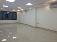 Cho thuê văn phòng 45m2 đường Điện Biên Phủ, Ba Đình Cho thuê văn phòng 45m2 đường Điện Biên Phủ, Ba Đình