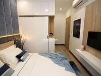 Tại sao phải mua Căn hộ Dự án Q7 Saigon Riverside Hưng Thịnh Tại sao phải mua Căn hộ Dự án Q7 Saigon Riverside Hưng Thịnh