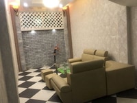 Nhà Đội Cấn, Ba Đình, DT 39m2, 5 tầng, MT 3,6m, 3,55 tỷ Nhà Đội Cấn, Ba Đình, DT 39m2, 5 tầng, MT 3,6m, 3,55 tỷ