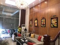 Bán nhà phố Huế 20m. 68m2 x 5 x 4m. Giá 14,4 tỷ Bán nhà phố Huế 20m. 68m2 x 5 x 4m. Giá 14,4 tỷ