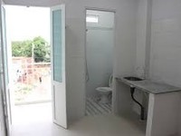 Cho thuê nhà trọ ngay trường cao Đẵng Vinatex, DT 25m2, gác đúc. Cho thuê nhà trọ ngay trường cao Đẵng Vinatex, DT 25m2, gác đúc.