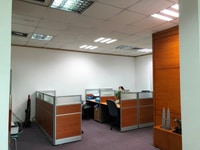 Cho thuê văn phòng 60m2, 8 triệu/th mặt đường Đào Tấn, Ba Đình Cho thuê văn phòng 60m2, 8 triệu/th mặt đường Đào Tấn, Ba Đình