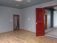 Cho thuê văn phòng tòa nhà mặt đường Hai Bà Trưng, HK, 50m2 -11tr/th Cho thuê văn phòng tòa nhà mặt đường Hai Bà Trưng, HK, 50m2 -11tr/th