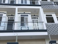 Cần bán nhà SHR,1 trệt,2 lầu+sân thượng,đường Huỳnh Tấn Phát Cần bán nhà SHR,1 trệt,2 lầu+sân thượng,đường Huỳnh Tấn Phát
