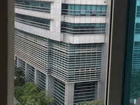 Cho thuê văn phòng Đại Diện nước ngoài toà nhà EVN Quận Ba Đình Cho thuê văn phòng Đại Diện nước ngoài toà nhà EVN Quận Ba Đình
