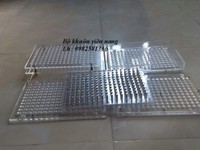 Khuôn làm viên thuốc con nhộng, vỏ nang thuốc con nhộng Khuôn làm viên thuốc con nhộng, vỏ nang thuốc con nhộng