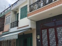 Mở bán nhà thu nhập thấp cho gia đình trẻ, cơ hội nhập khẩu Sài Gòn Mở bán nhà thu nhập thấp cho gia đình trẻ, cơ hội nhập khẩu Sài Gòn