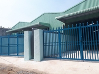 Cho thuê kho xưởng đường Lê Văn Khương: 250m2 - 800m2 Cho thuê kho xưởng đường Lê Văn Khương: 250m2 - 800m2