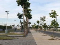 Bán GÂP đất hướng SÔNG, NÚI, BIỂN, Giá cực SỐC, Chỉ 15tr/m2 Bán GÂP đất hướng SÔNG, NÚI, BIỂN, Giá cực SỐC, Chỉ 15tr/m2