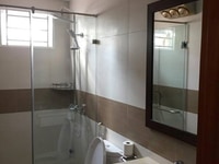 Nhà 3 mặt ngõ Hoàng Quốc Việt, 62m2, 4 tầng, 10,8 tỷ, gần Phố, ô tô Nhà 3 mặt ngõ Hoàng Quốc Việt, 62m2, 4 tầng, 10,8 tỷ, gần Phố, ô tô